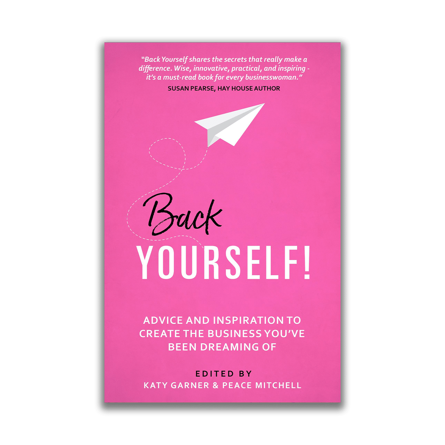 back-yourself-kmd-bookstore